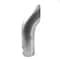 Heavy Duty Mfg Stack Pipe O.D. Aluminized, 3-501-18A 3-501-18A - alternate 3